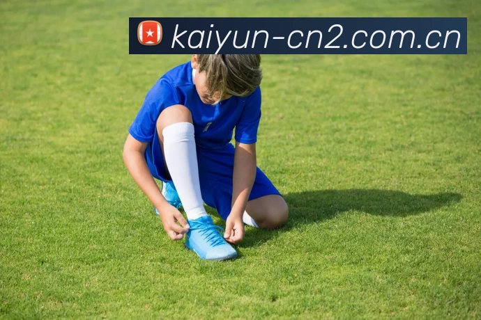 核心证书